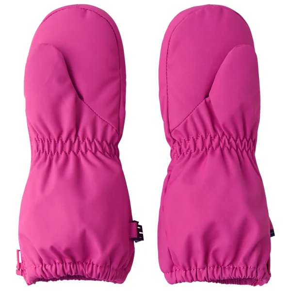 Nouvelle Collection Reima – Kid’s Tassu – Gants 3
