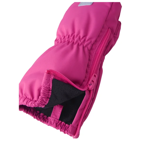 Nouvelle Collection Reima – Kid’s Tassu – Gants 4