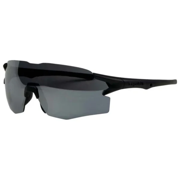 Republic – Sport Glasses R111 S3 (VLT 13%) + S1 – Lunettes Vélo grande surprise 3
