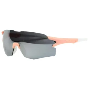 Republic – Sport Glasses R111 S3 (VLT 13%) + S1 – Lunettes Vélo grande surprise 11