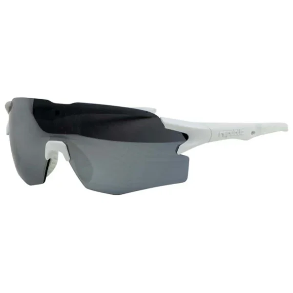 Republic – Sport Glasses R111 S3 (VLT 13%) + S1 – Lunettes Vélo grande surprise 6
