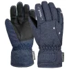 Reusch – Alice R-TEX XT Junior – Gants Paris 20