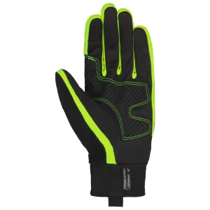 Reusch – Arien Stormbloxx – Gants grande marque pas cher 12