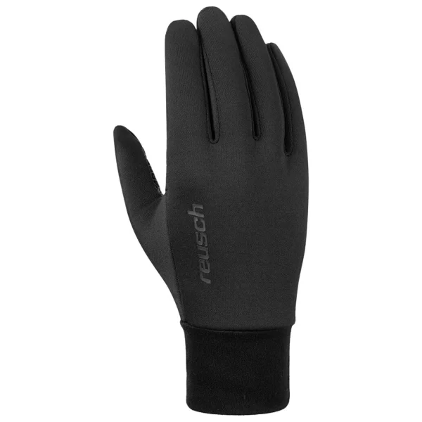 Reusch – Ashton TOUCH-TEC – Gants meilleure qualité 4