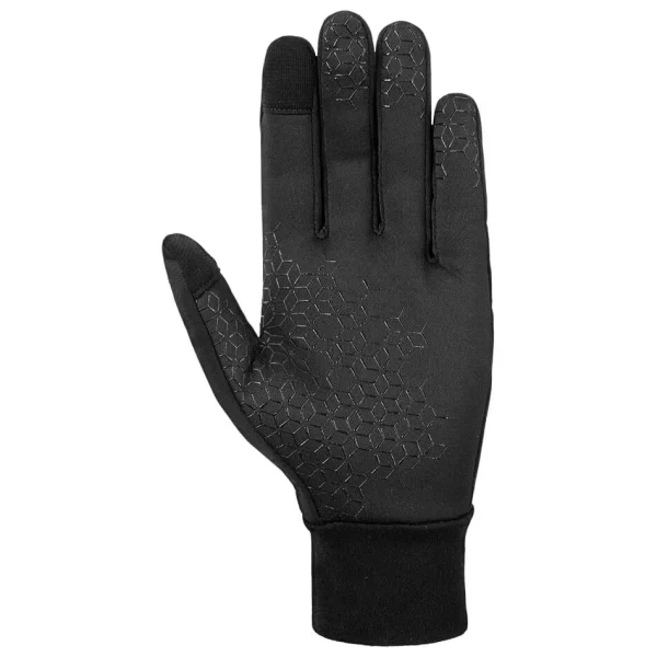 Reusch – Ashton TOUCH-TEC – Gants meilleure qualité 3