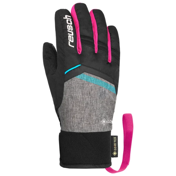 marque pas cher Reusch – Bolt SC GTX Junior – Gants 3