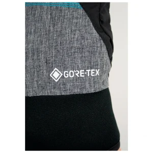 marque pas cher Reusch – Bolt SC GTX Junior – Gants 14