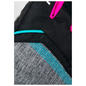 marque pas cher Reusch – Bolt SC GTX Junior – Gants 16