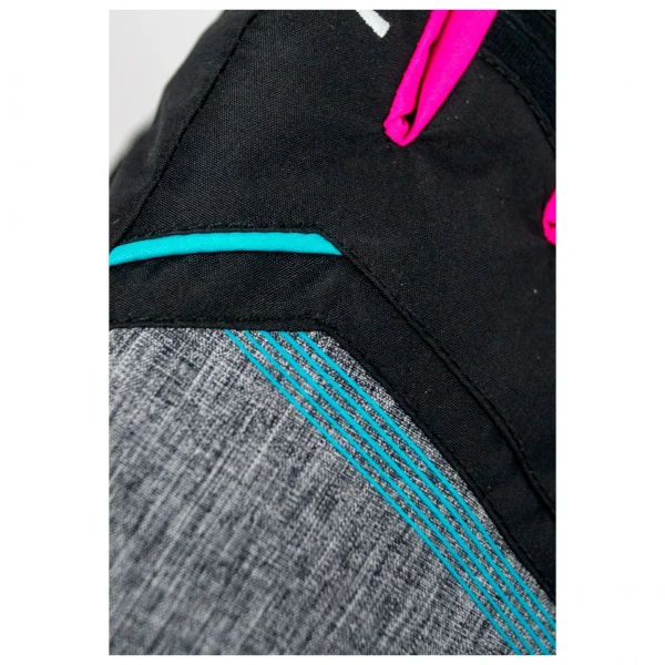 marque pas cher Reusch – Bolt SC GTX Junior – Gants 6