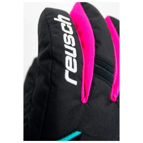 marque pas cher Reusch – Bolt SC GTX Junior – Gants 7