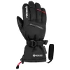 Reusch – Colin GTX Junior – Gants pas cher en vente 11
