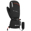 Reusch – Colin GTX Junior Mitten – Gants Acheter 8