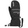 Reusch – Connor R-Tex XT Junior Mitten – Gants à prix d'occasion 19