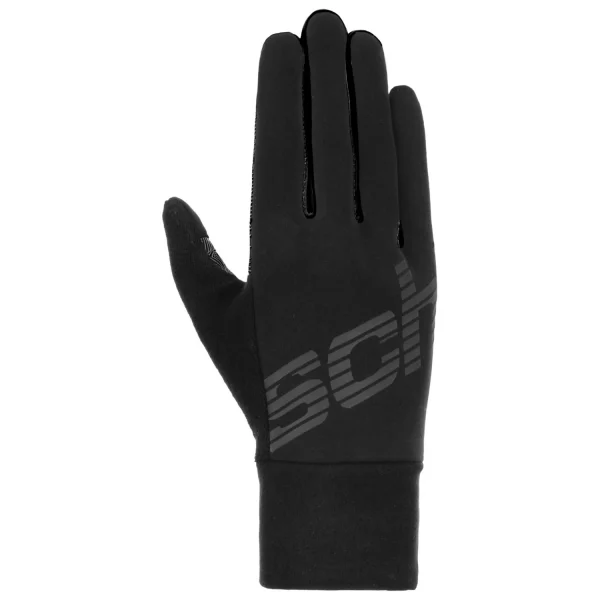 Reusch – Ian Touch-Tec – Gants à prix imbattables 1