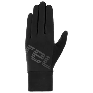 Reusch – Ian Touch-Tec – Gants à prix imbattables 9