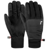 haute qualité Reusch – Kavik TOUCH-TEC – Gants 10