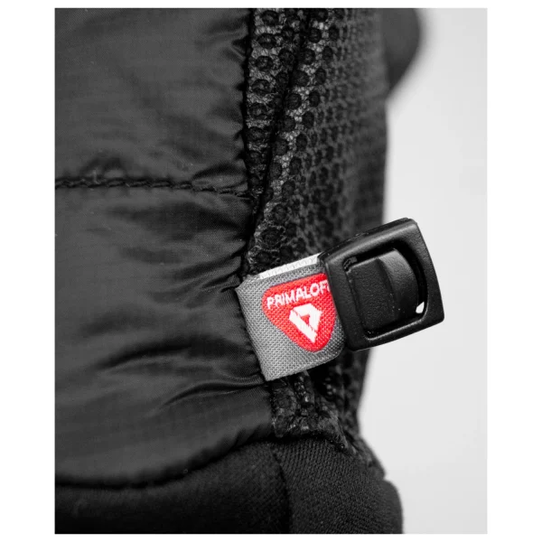 haute qualité Reusch – Kavik TOUCH-TEC – Gants 5