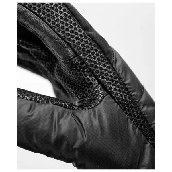 haute qualité Reusch – Kavik TOUCH-TEC – Gants 6