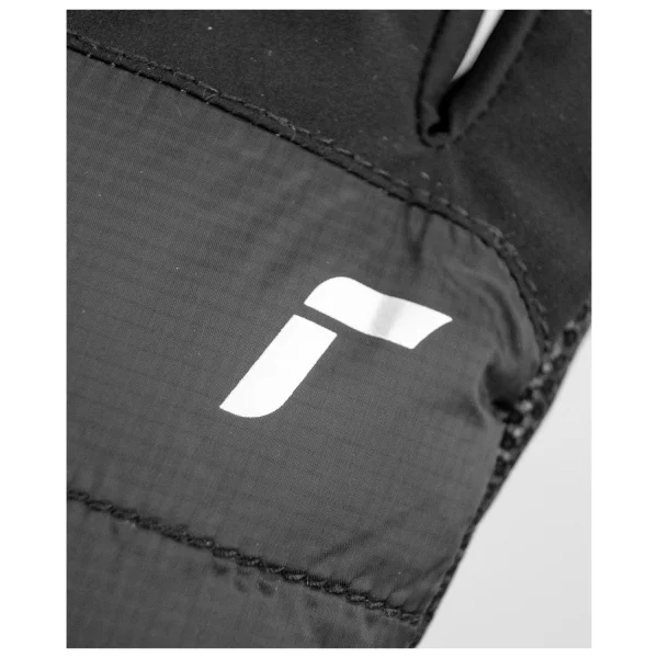 haute qualité Reusch – Kavik TOUCH-TEC – Gants 7