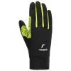 Reusch – Kid’s Arien Stormbloxx Touch-Tec Junior – Gants à prix réduits 8