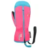 Reusch – Kid’s Ben Mitten – Gants à prix promos 16