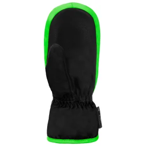 Reusch – Kid’s Ben Mitten – Gants à prix promos 10