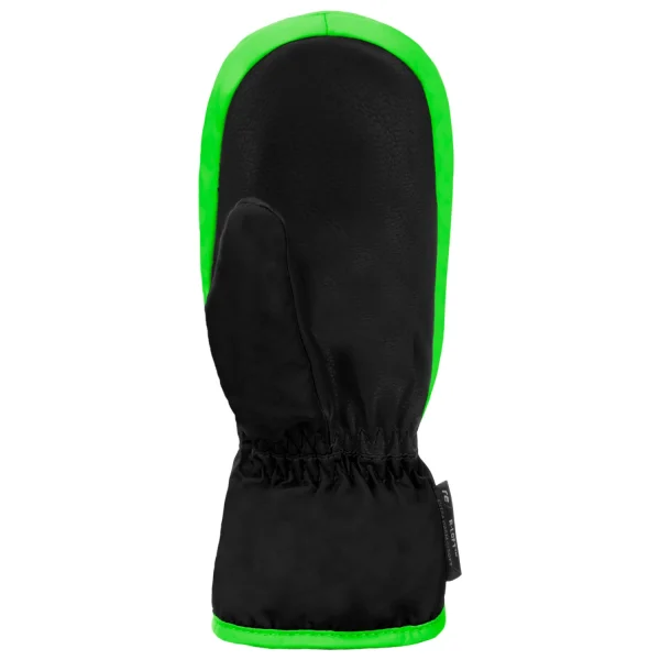 Reusch – Kid’s Ben Mitten – Gants à prix promos 3