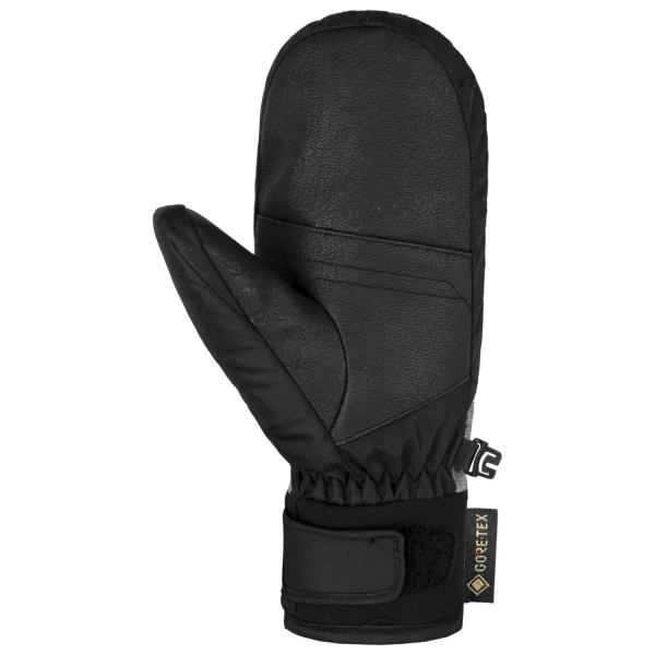 Reusch – Kid’s Bolt SC GORE-TEX Junior Mitten – Gants Couleurs variées 3