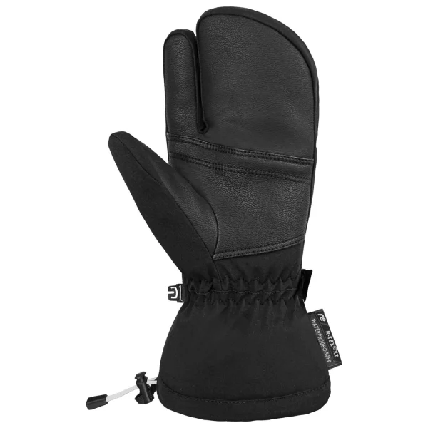 soldes magasin Reusch – Kid’s Connor R-Tex XT Junior Lobster – Gants 3