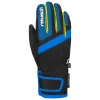 Meilleur Service Reusch – Kid’s Duke R-Tex XT Junior – Gants 11