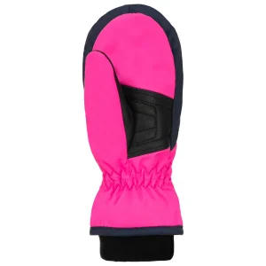 authentiques Reusch – Kid’s Kids Mitten – Gants 10