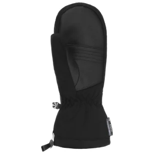 Reusch – Kid’s Kito R-Tex XT Junior Mitten – Gants mode 8