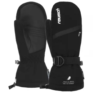 Reusch – Kid’s Kito R-Tex XT Junior Mitten – Gants mode 10