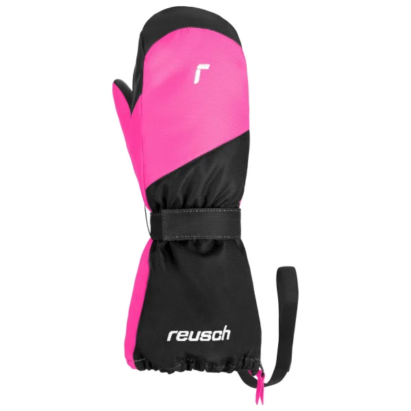Reusch – Kid’s Lucky R-Tex XT Mitten – Gants outlet 5