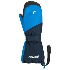 Reusch – Kid’s Lucky R-Tex XT Mitten – Gants outlet 15