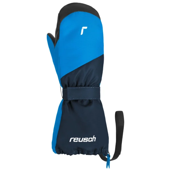 Reusch – Kid’s Lucky R-Tex XT Mitten – Gants outlet 6
