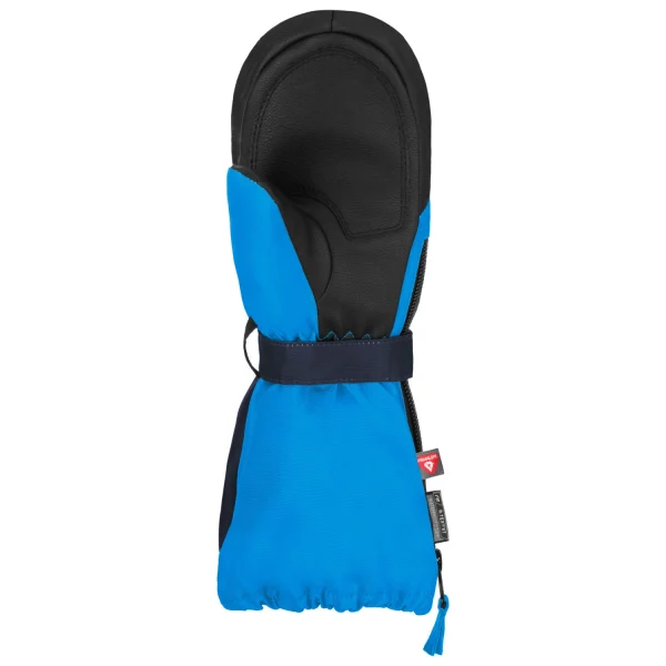 Reusch – Kid’s Lucky R-Tex XT Mitten – Gants outlet 3