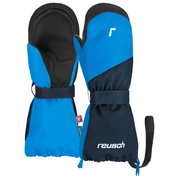 Reusch – Kid’s Lucky R-Tex XT Mitten – Gants outlet 4
