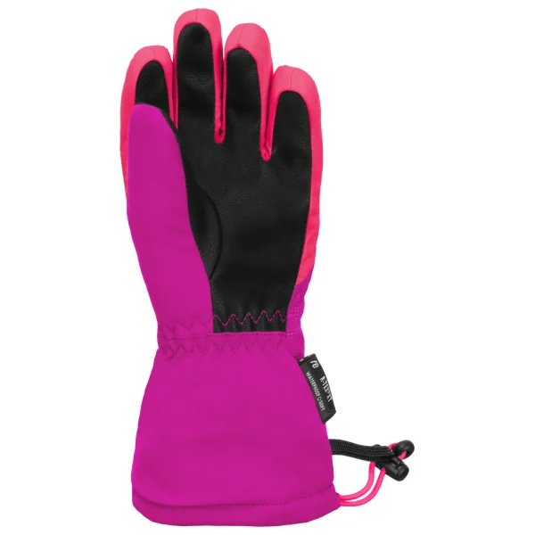 Reusch – Kid’s Maxi R-Tex XT – Gants l'unique style 3