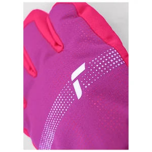 Reusch – Kid’s Maxi R-Tex XT – Gants l'unique style 14