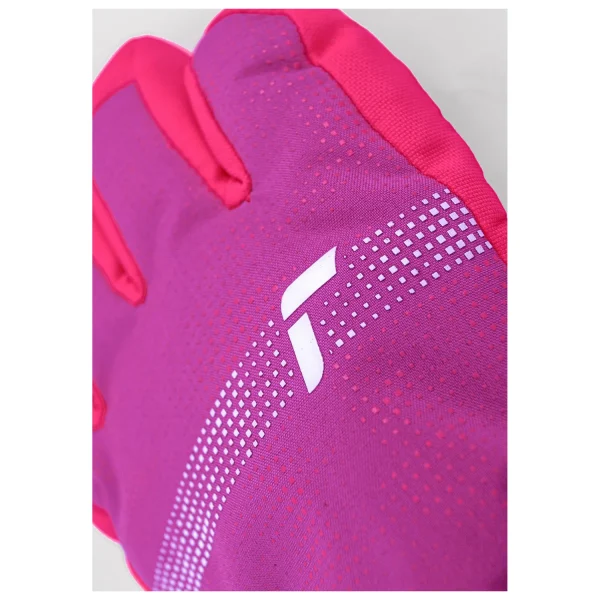 Reusch – Kid’s Maxi R-Tex XT – Gants l'unique style 5