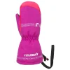 boutique paris Reusch – Kid’s Maxi R-Tex XT Mitten – Gants 19