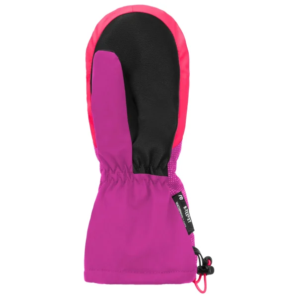 boutique paris Reusch – Kid’s Maxi R-Tex XT Mitten – Gants 3