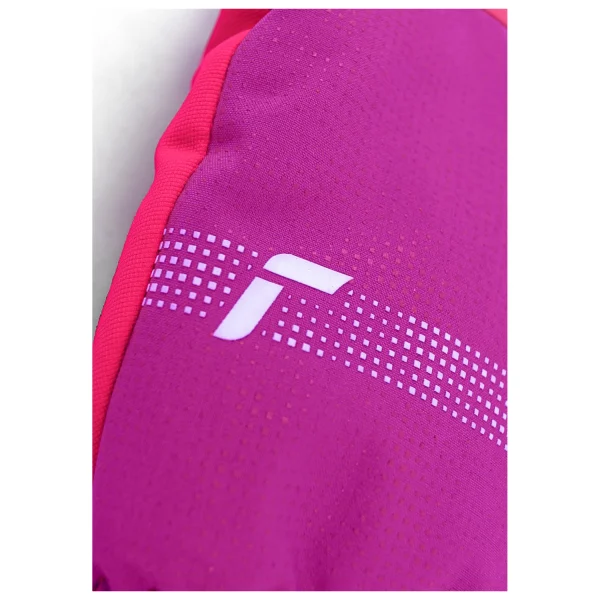 boutique paris Reusch – Kid’s Maxi R-Tex XT Mitten – Gants 5