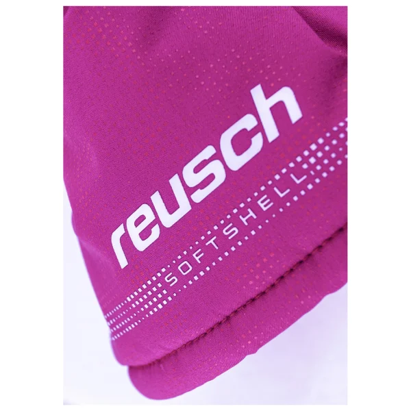 boutique paris Reusch – Kid’s Maxi R-Tex XT Mitten – Gants 7