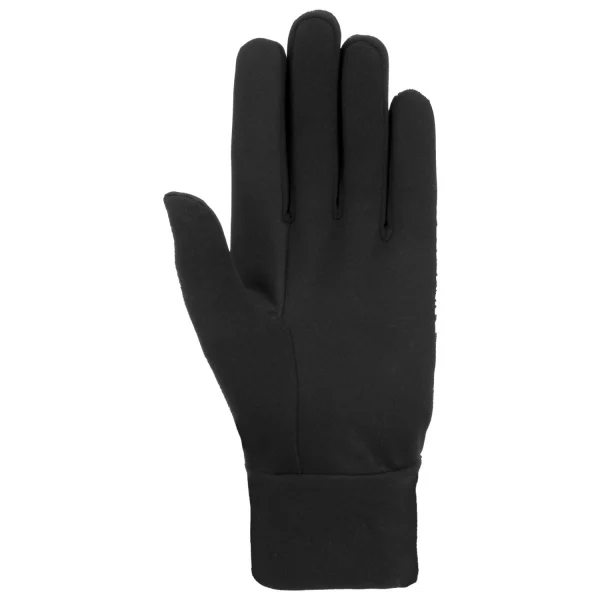 à prix réduits Reusch – Kid’s Miller Touch-Tec Junior – Gants 3