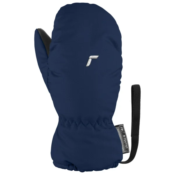 Achat Reusch – Kid’s Olly R-Tex XT Mitten – Gants 1