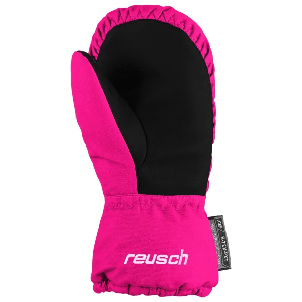 Achat Reusch – Kid’s Olly R-Tex XT Mitten – Gants 3