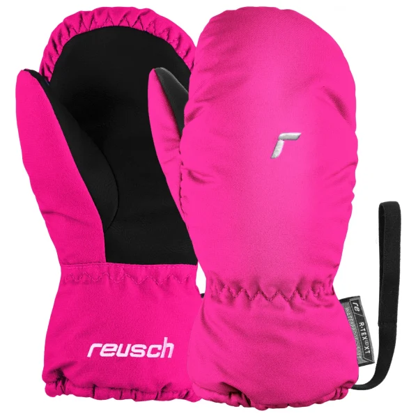 Achat Reusch – Kid’s Olly R-Tex XT Mitten – Gants 4