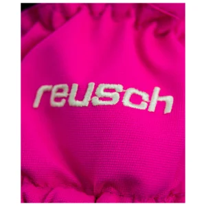Achat Reusch – Kid’s Olly R-Tex XT Mitten – Gants 14